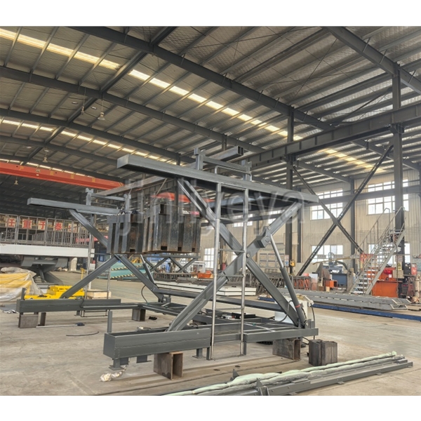 大庆异形台面定制